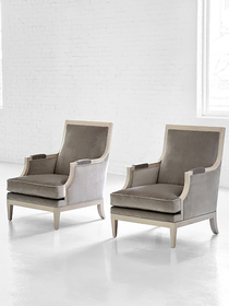 Lounge chairs-210-xxx